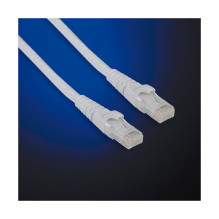 VALUE UTP, Cat6, 5m networking cable VALUE UTP, Cat6, 5m networking cable