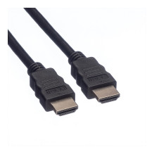 ROLINE 11.04.5543 HDMI kabelis ROLINE 11.04.5543 HDMI kabelis