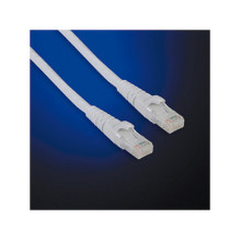 VALUE UTP, Cat6, 5 m tinklo kabelis VALUE UTP, Cat6, 5 m tinklo kabelis