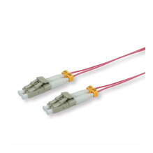 ROLINE 21159266 InfiniBand...