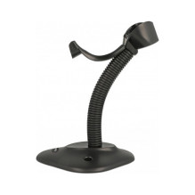 DeLOCK 90555 barcode reader accessory DeLOCK 90555 barcode reader accessory