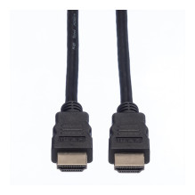 ROLINE 11.04.5543 HDMI kabelis ROLINE 11.04.5543 HDMI kabelis