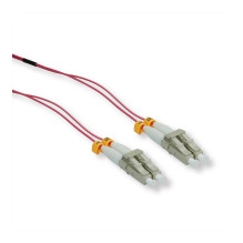ROLINE 21159266 InfiniBand / šviesolaidinis kabelis