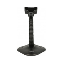 DeLOCK 90555 barcode reader accessory DeLOCK 90555 barcode reader accessory