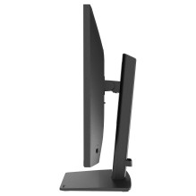 „iiyama ProLite XB2793QSU-B1“ kompiuterio monitorius