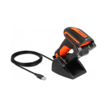 DeLOCK 90556 barcode reader