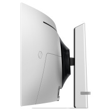 „Samsung S49DG910SU“ kompiuterio monitorius