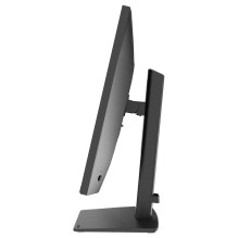 „iiyama ProLite XB2793QSU-B1“ kompiuterio monitorius