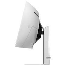 „Samsung S49DG910SU“ kompiuterio monitorius