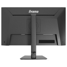 iiyama ProLite XB2793QSU-B1 computer monitor