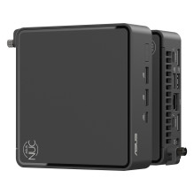 ASUS NUC RNUC15CRKU5063C2