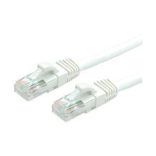 VALUE 21.99.1046 networking cable