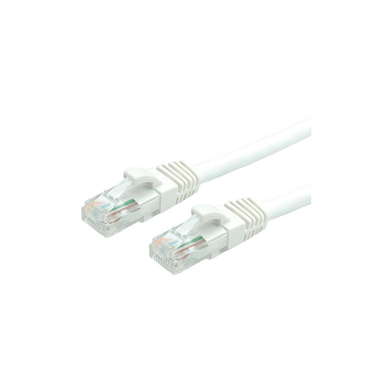 VALUE 21.99.1046 networking cable