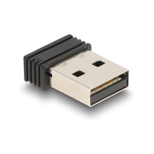 DeLOCK 90605 barcode reader