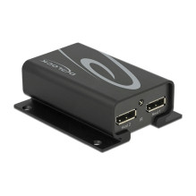 DeLOCK 87697 video switch