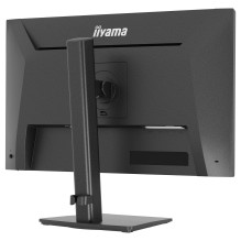 iiyama ProLite XB2793QSU-B1 computer monitor