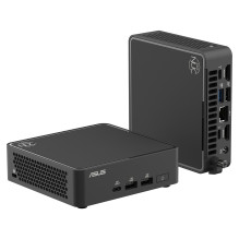 ASUS NUC RNUC15CRKU5063C2