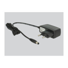 DeLOCK 87697 video switch DeLOCK 87697 video switch
