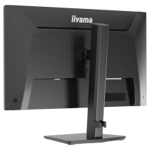 iiyama ProLite XB2793QSU-B1 computer monitor