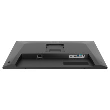 iiyama ProLite XB2793QSU-B1 computer monitor