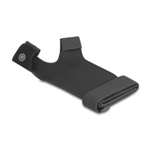 DeLOCK 90609 barcode reader accessory DeLOCK 90609 barcode reader accessory