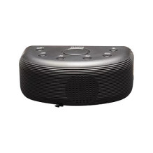 Denveris CR-430 Denveris CR-430