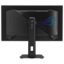 ASUS ROG Strix OLED XG27AQDMGR kompiuterio monitorius