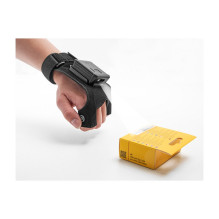 DeLOCK 90609 barcode reader accessory DeLOCK 90609 barcode reader accessory