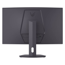 LG 32G600A-B computer monitor LG 32G600A-B computer monitor