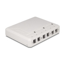 DeLOCK 67052 keystone...