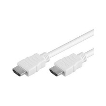 VALUE HDMI + Ethernet M / M 3 m HDMI cable