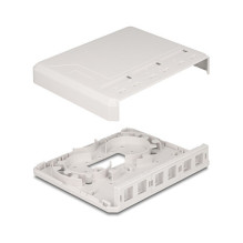DeLOCK 67052 keystone module accessory DeLOCK 67052 keystone module accessory