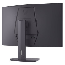 LG 32G600A-B computer monitor LG 32G600A-B computer monitor