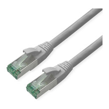 ROLINE Recycled Material 21.45.3205 networking cable