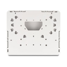 DeLOCK 67052 keystone module accessory DeLOCK 67052 keystone module accessory