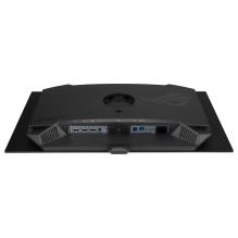 ASUS ROG Strix OLED XG27AQDMGR kompiuterio monitorius