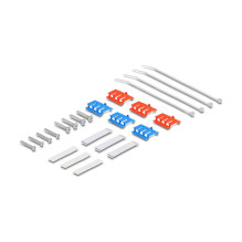 „DeLOCK 67052“ rakto modulio priedas „DeLOCK 67052“ rakto modulio priedas