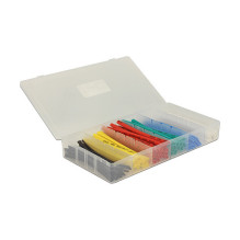 DeLOCK 86264 cable insulation