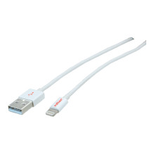 ROLINE USB 0,15 m