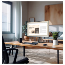 „iiyama ProLite XB2791HS-B1“ kompiuterio monitorius