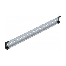 DeLOCK 66187 mounting kit