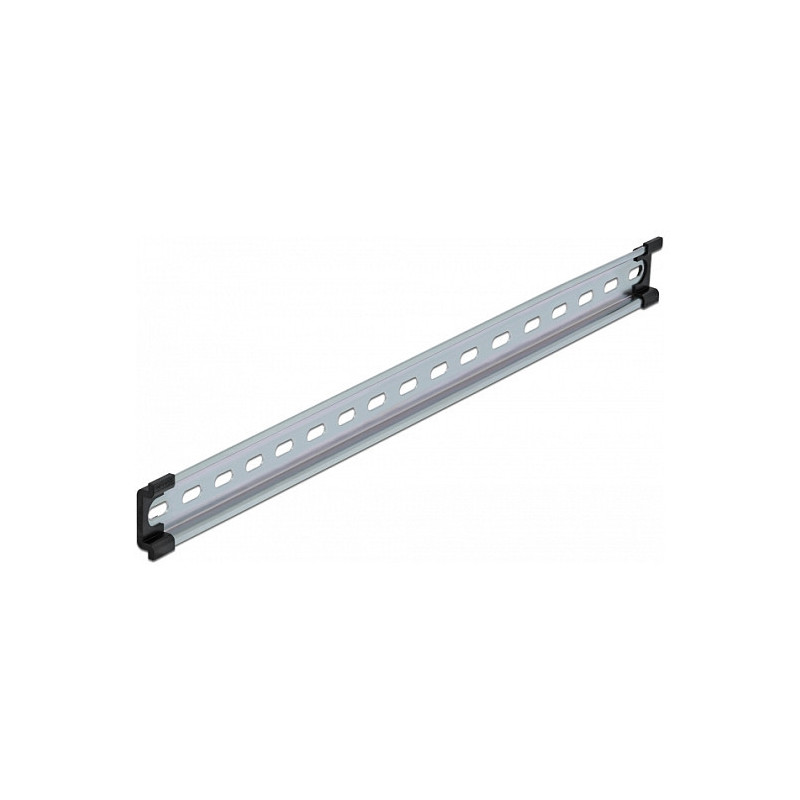 DeLOCK 66187 tvirtinimo rinkinys