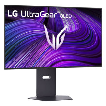 LG 32GX850A-B computer monitor