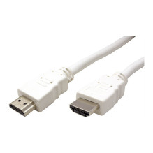 VALUE 11.99.5706 HDMI cable