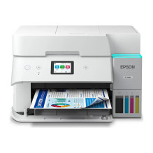 Epson EcoTank ET-4956