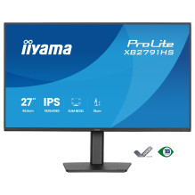 „iiyama ProLite XB2791HS-B1“ kompiuterio monitorius