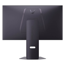LG 32GX850A-B kompiuterio monitorius