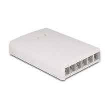 DeLOCK 67054 keystone...