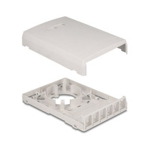DeLOCK 67054 keystone module accessory DeLOCK 67054 keystone module accessory