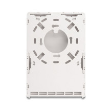 DeLOCK 67054 keystone module accessory DeLOCK 67054 keystone module accessory